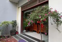 Nhà đẹp, ngõ ô tô tránh, thiết kế biệt thự ở Đồng Kỵ... Bán nhà riêng tại Đồng Kỳ, Bắc Ninh 05