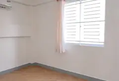 Bán nhà 5 tầng diện tích 71m² tại trung tâm quận Phú Nhuận, giá hợp lý... Bán nhà riêng tại Cầu Kiệu, Hồ Chí Minh 03