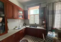 Bán nhà mặt phố 2 mặt tiền tại khu Tên Lửa, Bình Tân,đường 10m xe tải diện tích 61m2... Bán nhà mặt phố tại An Lạc, Hồ Chí Minh 02