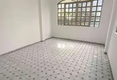 Thanh Tri 5 tầng lô góc 3 mặt thoáng , ô tô vòng quanh thuận tiện kinh doanh... Bán nhà riêng tại Thanh Trì, Hà Nội 05