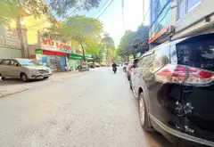 🌺VĨNH PHÚC – 62/78M2 – 4 TẦNG – Ô TÔ TRÁNH – KINH DOANH – 39 TỶ... Bán nhà riêng tại Ngọc Hà, Hà Nội 07