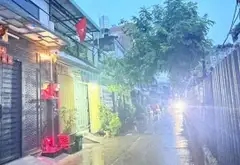 Nhà cấp 4 hẻm xe tải rộng, khu Bình Trị Đông giá cực tốt... Bán nhà mặt phố tại Bình Trị Đông, Hồ Chí Minh 02