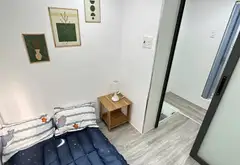 Nhà 3 Tầng Dễ Sống, Gần Chợ Lớn - Cơ Hội Vàng Chờ Bạn!... Bán nhà riêng tại Bình Phú, Hồ Chí Minh 06