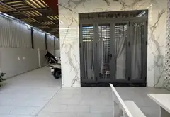 Bán nhà riêng tại Huỳnh Tấn Phát, nhà trệt rộng 114 m² hướng Đông Bắc... Bán nhà riêng tại Nhà Bè, Hồ Chí Minh 15