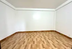 Bán nhà riêng 5 tầng mặt tiền rộng tại dường Vĩnh Khang, giá tốt... Bán nhà riêng tại Đại Thanh, Hà Nội 16