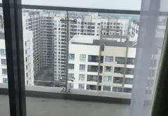 CĂN GÓC TẦNG HIGH AKARI CITY BÌNH TÂN - 93M2 (3PN 2WC), GIÁ 5.X TỶ... Bán căn hộ chung cư tại An Lạc, Hồ Chí Minh 09