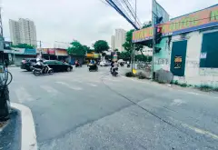 Bán đất khu đô thị Tân Việt, Đức Thượng, diện tích 90.5 m2, ô tô tránh, pháp lý chuẩn... Bán đất tại Hoài Đức, Hà Nội 07
