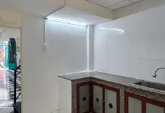Nhà HXH Thống Nhất, 46m2, giá hấp dẫn giảm ngay 200 triệu... Bán nhà riêng tại An Hội Đông, Hồ Chí Minh 08