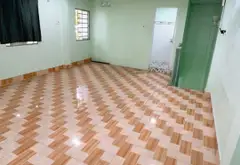 Nhà 2 tầng trung tâm Tân Phú giá cực tốt... Bán nhà riêng tại Tân Phú, Hồ Chí Minh 05