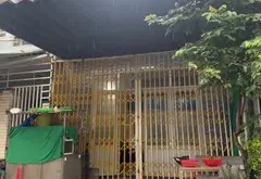 BÁN NHÀ QUŨ ĐẤT LỚN 200m2 MẶT TIỀN MỸ AN 19... Bán nhà mặt phố tại Ngũ Hành Sơn, Đà Nẵng 02