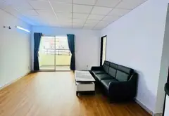 Bán chung cư Khang Gia Gò Vấp, 89 m2, 3pn có thang máy , gần Emart 2... Bán căn hộ chung cư tại An Hội Tây, Hồ Chí Minh 05