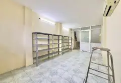 Nhà mặt phố sầm uất quận 11, giảm sâu chỉ 9.9 tỷ... Bán nhà mặt phố tại Minh Phụng, Hồ Chí Minh 10