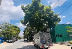 🔥 LÔ ĐẤT VỊ TRÍ ĐẸP TẠI CHU MẪU - VÂN DƯƠNG – BẮC NINH | 6,xx TỶ... Bán đất tại Nam Sơn, Bắc Ninh 01