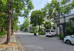 BÁN BIỆT THỰ SONG LẬP THE DIAMOND POINT PHÚC ĐỒNG 143M2- 6 Tầng- HÀNG XÓM VINHOMES RIVERSIDE... Bán biệt thự, liền kề tại Phúc Lợi, Hà Nội 02