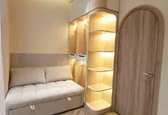 🏠 NHÀ ĐẸP MỚI XÂY - FULL NỘI THẤT
Chỉ 3.x T
- 4 Tầng có SÂN THƯỢNG
- cách 20m ra mặt tiền Thạch... Bán nhà riêng tại Phú Thạnh, Hồ Chí Minh 02