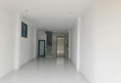 🔥19 TỶ, MẶT PHỐ KIM GIANG – LÔ GÓC – KINH DOANH ĐỈNH 38 M² – MT 3.8M – 7 TẦNG THANG MÁY.🎯... Bán nhà mặt phố tại Thanh Liệt, Hà Nội 09