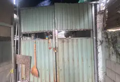 Nhà đẹp hẻm xe hơi Sông Thương, giá hấp dẫn... Bán nhà riêng tại Tân Sơn Hòa, Hồ Chí Minh 05
