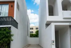 Đất đẹp khu dân cư Bình Chiểu - Sổ sẵn, giá hấp dẫn... Bán đất tại Tam Bình, Hồ Chí Minh 01