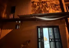 Cơ hội hiếm có sở hữu nhà phố vị trí vàng Tân Mai... Bán nhà riêng tại Hoàng Mai, Hà Nội 07
