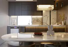 Bán gấp nhà phố Quần Ngựa: 57m2, 6 tầng, ô tô , 2 mặt thoáng trước sau- Nhà đẹp full nội thất sẵn ở... Bán nhà riêng tại Ngọc Hà, Hà Nội 01