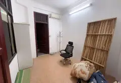Nhà 4 tầng ô tô đỗ cửa, ngay sát mặt phố Khương Đình.... Bán nhà riêng tại Khương Đình, Hà Nội 10