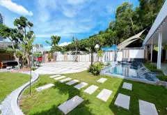 Cơ hội vàng sở hữu căn hộ 4 phòng ngủ rộng 301m² tại khu đô thị Tuần Châu... Bán căn hộ chung cư tại Tuần Châu, Quảng Ninh 01