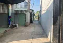 Hjjjjkkbbjkkmk... Bán nhà riêng tại Tân Tạo, Hồ Chí Minh 10