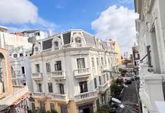 NGAY KHU ĐỒNG BỘ CAO TẦNG - Nguyễn Văn Yến, Tân Phú -70m2 - 4 tầng -9.xT = ĐT:0906+14+0207... Bán nhà riêng tại Phú Thạnh, Hồ Chí Minh 01