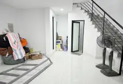 Nhà lô góc mặt phố Hoàng Sa, view kênh cực chill, đầu tư sinh lời ngay... Bán nhà mặt phố tại Tân Định, Hồ Chí Minh 06
