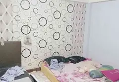 Nhà mặt phố sang trọng tại phường Hòa Khánh, Đà Nẵng – Đỉnh cao đầu tư và kinh doanh... Bán nhà mặt phố tại Hòa Khánh, Đà Nẵng 12