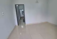 Nhà 3 Tầng Mặt Phố Sầm Uất Bà Điểm - Vào Ở Ngay... Bán nhà mặt phố tại Bà Điểm, Hồ Chí Minh 17
