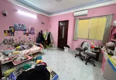 Nhà mặt tiền kinh doanh siêu hiếm gần sân bay Tân Sơn Nhất... Bán nhà mặt phố tại Tân Bình, Hồ Chí Minh 06