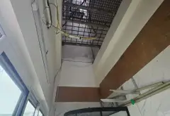 Bán nhà mặt phố Đền Lừ 1, Hoàng Mai, 3 tầng, ô tô vào nhà, kinh doanh sầm uất... Bán nhà mặt phố tại Tương Mai, Hà Nội 17