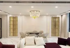 BÁN NHÀ NGUYỄN SƠN, BỒ ĐỀ 90M2- 7 TẦNG THANG MÁY -VỈA HÈ, Ô TÔ TRÁNH - 38.8 Tỷ... Bán nhà riêng tại Bồ Đề, Hà Nội 10
