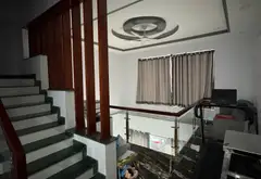 Nhà 5 tầng rộng rãi tại Phường An Lạc, Hồ Chí Minh, Cạnh Aeon Bình Tân... Bán nhà riêng tại An Lạc, Hồ Chí Minh 07