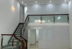 Nhà Liền Kề Đẳng Cấp Tại Khu Tái Định Cư Phương Canh, Nam Từ Liêm... Bán nhà riêng tại Xuân Phương, Hà Nội 01