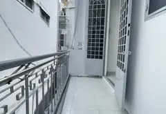 Nhà riêng 2 tầng 17m2 gần mặt tiền Nguyễn Thượng Hiền, Phú Nhuận... Bán nhà riêng tại Đức Nhuận, Hồ Chí Minh 05