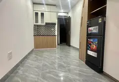 Bán chung cư mini 8 tầng thang máy tại quận trung tâm, diện tích 90m² tiện kinh doanh... Bán chung cư mini tại Tương Mai, Hà Nội 05