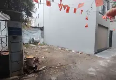Lô góc 50m2 tại Tư Đình, giá 8.6 tỷ, ngõ rộng gần ô tô tránh... Bán nhà riêng tại Long Biên, Hà Nội 06