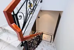 Nhà riêng 5 tầng mới xây tại Phú Nhuận, diện tích 49m² giá 11.9 tỷ... Bán nhà riêng tại Phú Nhuận, Hồ Chí Minh 17
