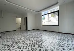 Bán nhà 6 tầng thang máy, mới tinh tại Giải Phóng, phường Bạch Mai, 35.9m2, mt 4.7, 23 tỷ... Bán nhà riêng tại Bạch Mai, Hà Nội 05