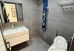 Nhà Phân Lô Quân Đội Tô Vĩnh Diện - Đẳng Cấp Ô Tô Riêng, Thang Máy Nhập Khẩu... Bán nhà riêng tại Khương Đình, Hà Nội 05