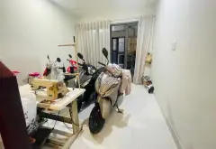 Cơ hội sở hữu nhà riêng 3 tầng hiếm có tại Phước Long, Trần Thị Điệu với giá tốt... Bán nhà riêng tại Phước Long, Hồ Chí Minh 11