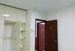 Bán căn hộ chung cư lô góc 75m² KDC Phú Lợi Quận 8 giá 2,65 tỷ... Bán căn hộ chung cư tại Bình Đông, Hồ Chí Minh 02