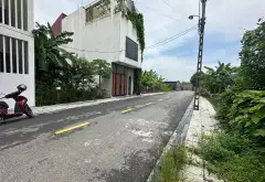 Bán nhà 3 tầng 85.9m2 tại xã Nguyên Khê giá 10.5 tỷ... Bán nhà riêng tại Phúc Thịnh, Hà Nội 01