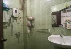 Nhà 2 Tầng Góc 2 Mặt Tiền Quận 3 - Sống Sang, Kinh Doanh Đỉnh... Bán nhà mặt phố tại Nhiêu Lộc, Hồ Chí Minh 11