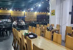 Biệt Thự Lô Góc Tân Cổ Điển Trên Bán Đảo Linh Đàm... Bán biệt thự, liền kề tại Hoàng Liệt, Hà Nội 02