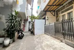 Nhà 3 Tầng Phú Thọ Giá Hời, Sống Chất Trung Tâm Q11... Bán nhà riêng tại Phú Thọ, Hồ Chí Minh 04