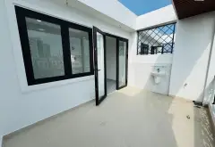Bán nhà hẻm ô tô Hà Huy Giáp, Thạnh Lộc, Q.12 - 58m2 - 6PN - 6.xtỷ... Bán nhà riêng tại An Phú Đông, Hồ Chí Minh 12