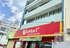 Bán nhà riêng Cư xá Phú Lâm A Quận 6 diện tích 23m2 2 tầng giá 2.9 tỷ... Bán nhà riêng tại Phú Lâm, Hồ Chí Minh 14